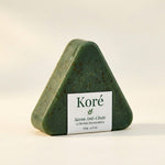 Koré — Savon Anti-Chute Post-Partum - vue 7